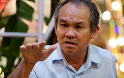 Vì sao bầu Đức gay gắt “tấn công” VPF khi xây dựng kế hoạch V-League?