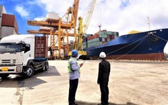 Bộ GTVT cắt giảm hơn 380 điều kiện kinh doanh giúp DN đối phó dịch Covid-19