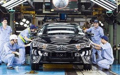 Thêm 4 nhóm đối tượng, gói hỗ trợ thuế tăng vọt lên 180 nghìn tỷ