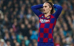 Chuyển nhượng 3/4: MU phá kỷ lục vì bom xịt; Bale quyết “ăn bám” Real