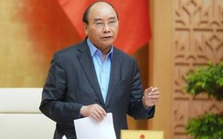 Thủ tướng yêu cầu hiểu đúng, không làm suy giảm tinh thần về cách ly xã hội