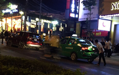 Phạt 46 triệu đồng luật sư vi phạm nồng độ cồn, gây TNGT ở Gia Lai