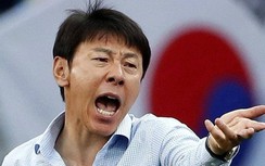 Khác VFF, Liên đoàn bóng đá Indonesia làm điều bất ngờ với HLV đội nhà