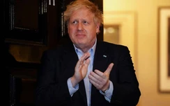 Tin thế giới mới nhất 3/4: Số người chết vì Covid-19 ở Anh vượt Trung Quốc