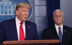 Tin tức 24h mới nhất, nóng nhất ngày hôm nay 4/4