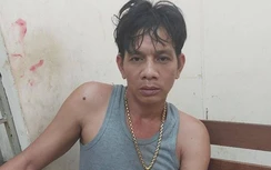 Bí ẩn bên trong trại nuôi gà chọi chứa đầy ma túy vùng ven Sài Gòn