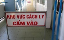 Đắk Lắk truy tìm thanh niên khai báo gian dối, trốn cách ly dịch Covid-19