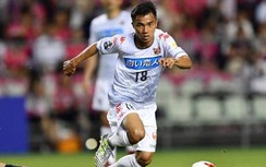 “Messi Thái” tiết lộ bí quyết để thành công tại Nhật Bản