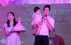 Phùng Ngọc Huy chính thức lên tiếng: Xin để Mai Phương an nghỉ!