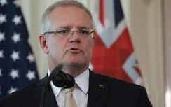 Tin tức 24h mới nhất, nóng nhất ngày hôm nay 5/4