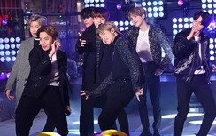 Covid-19 “khủng bố” làng giải trí thế giới ra sao?