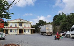 Khuyến cáo của Bộ Ngoại giao về hoạt động kiểm soát xuất nhập cảnh của Lào