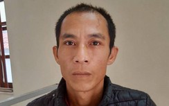 Chủ tịch phường ở Hải Dương bị chém bằng dao bầu khi đi nhắc đeo khẩu trang