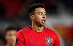 Chuyển nhượng 5/4: Arsenal “câu” người MU; MC, Real tranh trọng pháo