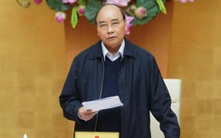 Thủ tướng thúc tiến độ gói an sinh xã hội, không để dân "đói cơm lạt muối"