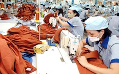 61.500 tỷ hỗ trợ ảnh hưởng Covid-19: Những ai được nhận, khi nào giải ngân?