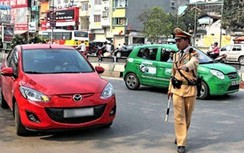 Cảnh báo tai nạn tăng vì đường... thông thoáng