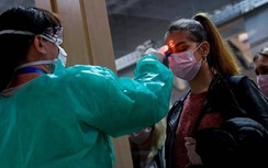 Viện sỹ Nga cảnh báo: Virus Covid-19 sẽ tồn tại vĩnh viễn với loài người