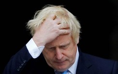 Tin tức 24h mới nhất, nóng nhất ngày hôm nay 6/4