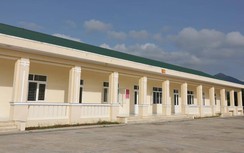 Đến Bình Định "không lý do chính đáng" phải cách ly và tự trả phí