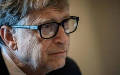 Bill Gates lên tiếng: Khi nào có vaccine, thế giới mới trở lại bình thường