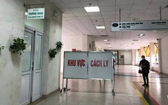 Từ ngày mai, Bắc Ninh cũng cách ly 14 ngày người đến từ vùng có dịch