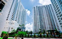 Trích xuất camera, điều tra vụ Tiến sỹ Bùi Quang Tín tử vong