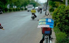 600.000 người mất việc, 32.000 hộ nghèo TP.HCM được hỗ trợ 1 triệu/tháng