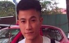 Kẻ đâm người ở chợ Long Biên sa lưới sau hơn một năm lẩn trốn