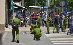 Tin pháp luật mới nhất 7/4: Mang hung khí đi truy sát, 1 người tử vong