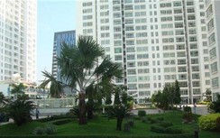 Chuyển hồ sơ vụ tiến sĩ Bùi Quang Tín rơi lầu tử vong lên Công an TP.HCM