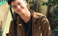 Huỳnh Anh sẽ dừng đóng phim để du học?