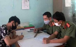 Công an Gia Lai vào cuộc xử lý 28 trường hợp tung tin sai lệch về Covid-19