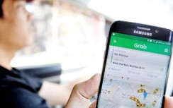 Để được kinh doanh vận tải, Grab phải làm những thủ tục gì?