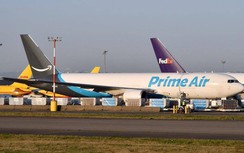 Hồi sinh hàng trăm máy bay phải “về hưu non” vì dịch Covid-19