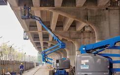 Rốt ráo gỡ vướng thể chế sau dịch Covid-19
