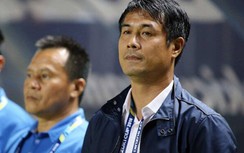 Tin thể thao mới nhất 7/4: Cựu HLV tuyển Việt Nam “kêu oan”