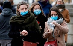 Một người Anh tự tử vì cô đơn khi cách ly chống dịch Covid-19