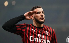 Chuyển nhượng 7/4: Barca săn hàng thải Real; MU có hợp đồng đầu tiên