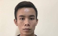 Hải Phòng: Khởi tố lái xe đâm vào công an tại tổ kiểm soát dịch Covid-19