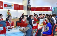 HDBank triển khai gói tín dụng ưu đãi 5.000 tỷ đồng