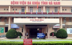 Bệnh nhân 251 chưa xác định được nguồn lây, Hà Nam phong tỏa cả 1 thôn