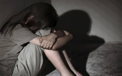 Tin pháp luật mới nhất 8/4: Làm giả 1.200 bộ quần áo bảo hộ phòng dịch