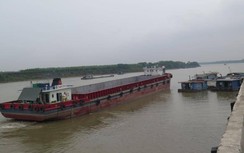 Cách nào đổi bằng thuyền, máy trưởng phương tiện thủy thuận tiện nhất?