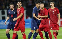 Những lý do đặc biệt khiến người Thái không thể bỏ AFF Cup 2020