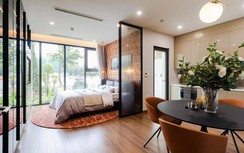 The Matrix One: Đón đầu xu hướng “Sống xanh với công nghệ 4.0”