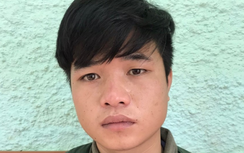 Công an Lai Châu bắt giam 9X mượn xe nhiều người cầm cố lấy tiền tiêu xài