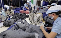 VCCI: Hàng triệu lao động có nguy cơ mất việc làm, 36 kiến nghị tháo gỡ