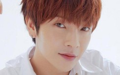 Ca sĩ Hàn bị nhiễm Covid-19, lây cho "gái ngành" và liên lụy 600 người