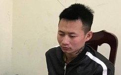 Tụ tập uống rượu giữa mùa dịch rồi đâm bạn tử vong